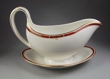 wedgwood colorado dinner set